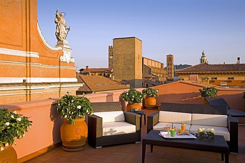 Grand Hotel Majestic già Baglioni_Bologna (hotels.com)